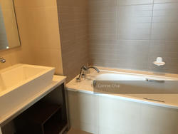 The Sail @ Marina Bay (D1), Apartment #134851652